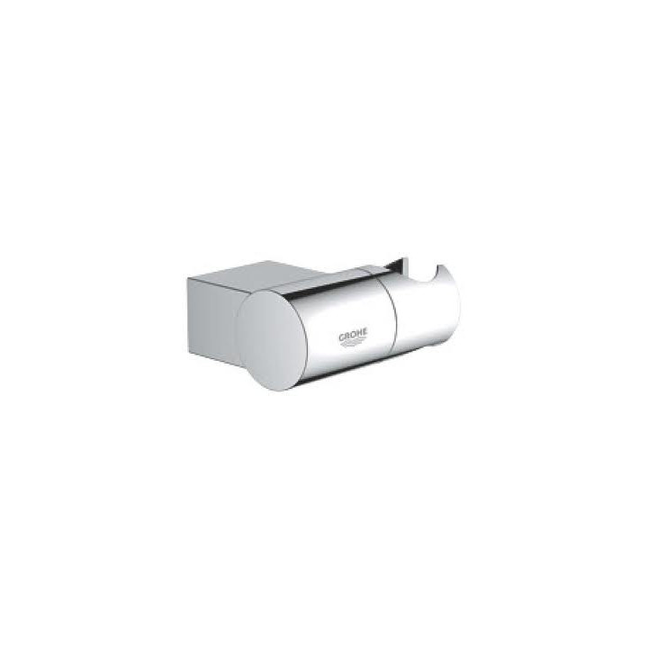 Uchwyt prysznicowy Grohe Rainshower- sanitbuy.pl