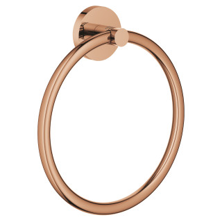 Handtuchhalter Grohe Essentials, cool sunrise
