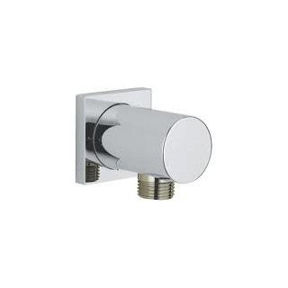 Kolanko przyłączeniowe ścienne Grohe Rainshower- sanitbuy.pl