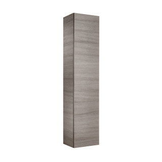 Set łazienkowy Roca Unik Beyond, 100x50cm, 2 szuflady, weiß Glanz