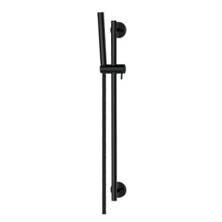 Dusch-set suwany Omnires Microphone golden