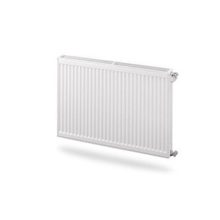 Grzejnik Kermi Therm X2 Plan VM typ22 40,5 x 100,5 cm - weiß- sanitbuy.pl