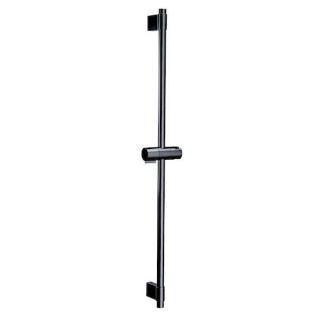 Brauseschlauch Roca Neo-Flex, 160cm, schwarz