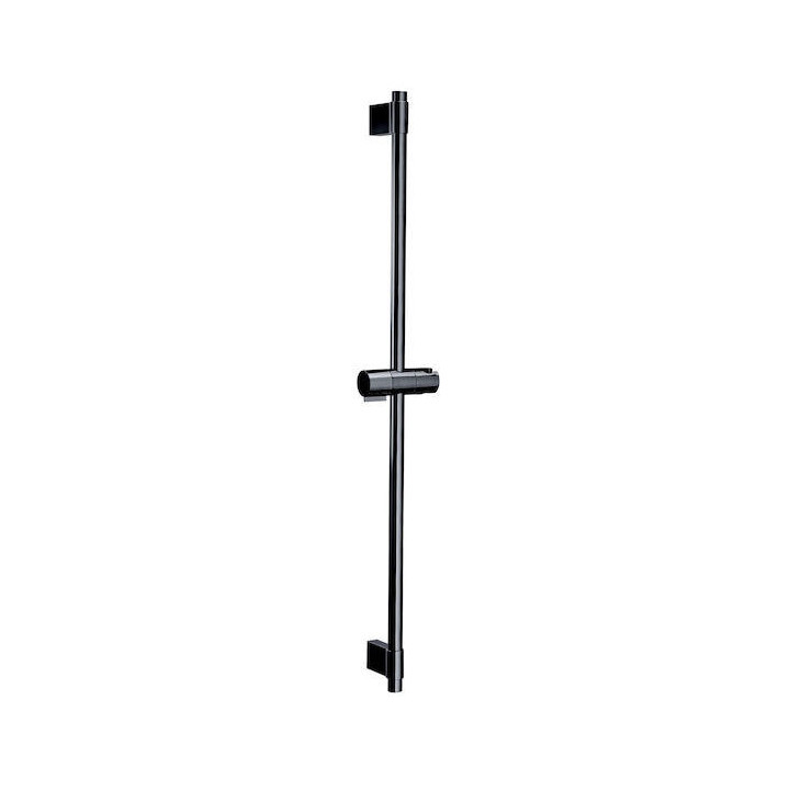 Brauseschlauch Roca Neo-Flex, 160cm, schwarz
