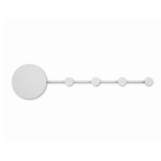 Wandleuchte / Halter na ubrania HAN 01000 Faro