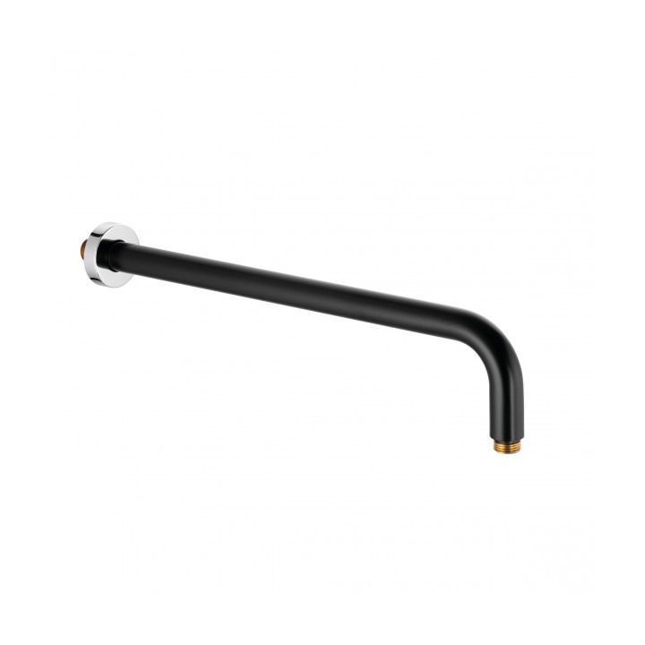 Ramię natrysku DN 15 Kludi A-QA 400 mm- sanitbuy.pl