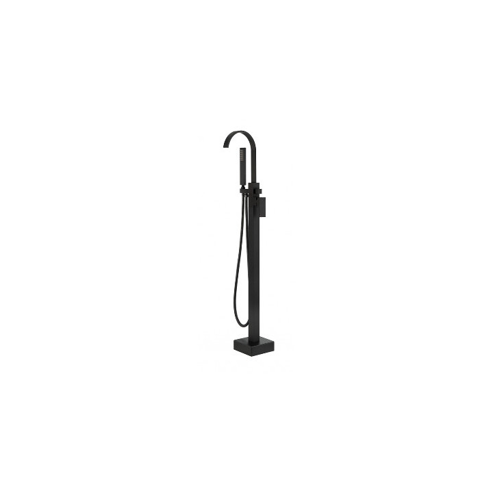 Armattur freistehend MODERN II - Besco