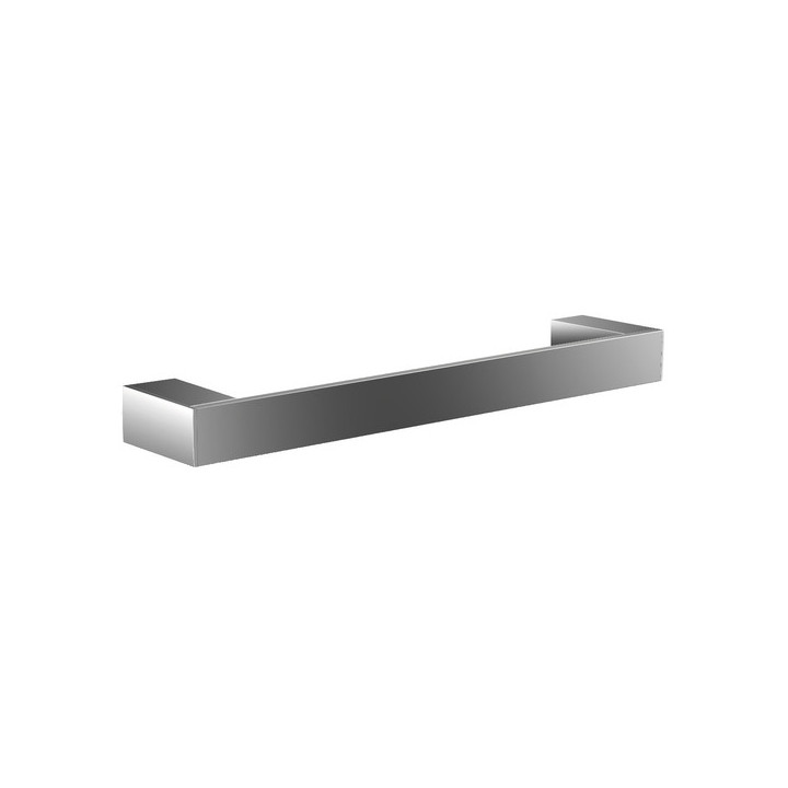 Halter do Badewannen- Emco AC_ 31cm, Chrom