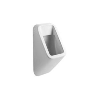 Pisuar Hatria Fusion Q YXC3- sanitbuy.pl
