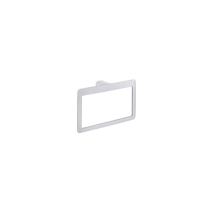 Wieszak Gedy Pirenei ring- sanitbuy.pl
