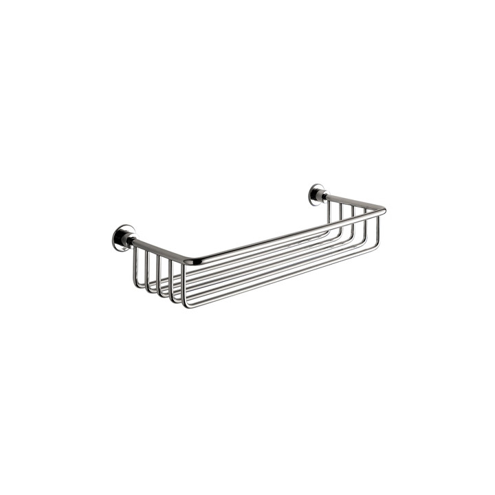Koszyczek Gedy Hotel- sanitbuy.pl