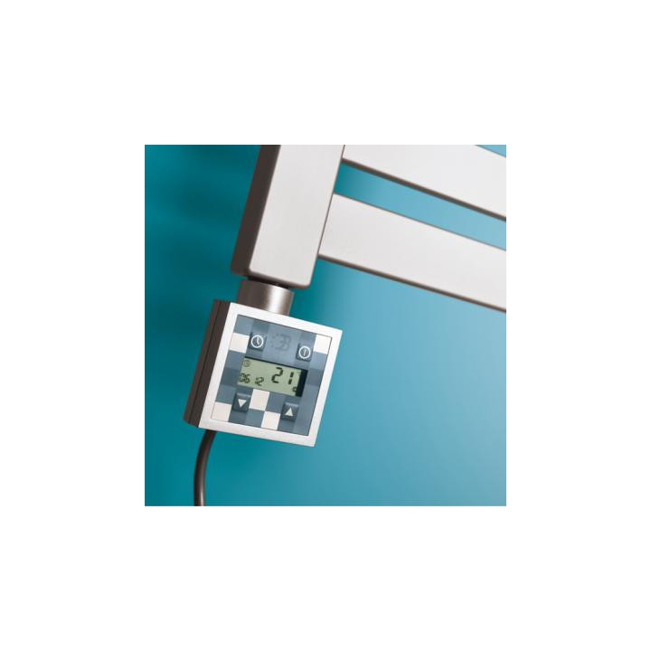 Grzałka Terma Technologie KTX 3 - biała- sanitbuy.pl