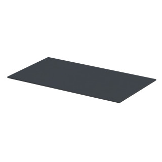 Blat uniwersalny Oristo UNI, 80cm, Eiche jasny