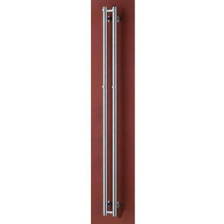 Grzejnik P.M.H. Sorano 60x163 cm - weiß- sanitbuy.pl