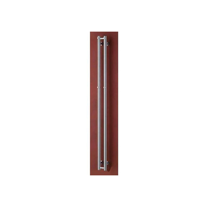 Grzejnik P.M.H. Sorano 60x163 cm - weiß- sanitbuy.pl