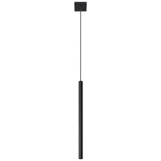Plafon Sollux Ligthing Merida 6L, 8x120cm, 6xGU10 LED 6W, weiß
