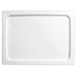 Duschwanne quadratisch Kaldewei KA Duschplan 545-1, 90x90cm, Emaille-Badewanne, powierzchnia antypoślizgowa, weiß