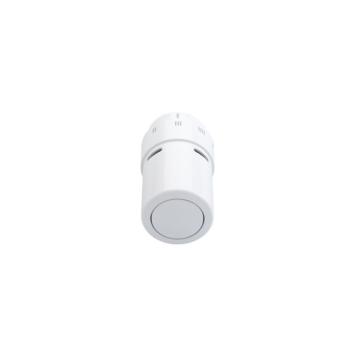 Głowica thermostatisch Danfoss Click RAS-C 5906 do grzejników bocznozasilanych