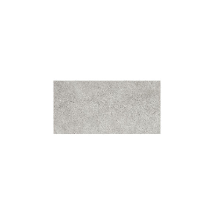 Płytka gresowa Tubądzin Aulla Graphite STR 1198x598 mm