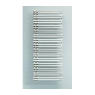 Grzejnik Purmo Ratea 600x1756 mm- sanitbuy.pl