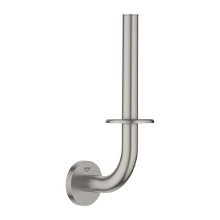 Reservepapierhalter Toiletten- Grohe Essentials, cool sunrise