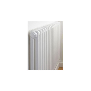 Grzejnik Zehnder Charleston model 2060 - wys.600mm szer.506mm- sanitbuy.pl