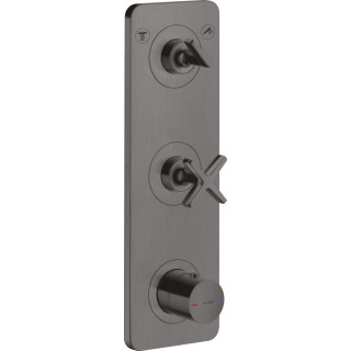 Armaturaxor citterio m Waschtisch- einhebel-- sanitbuy.pl