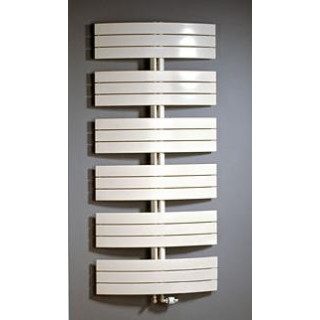 Grzejnik Purmo Apolima 650x1130 mm- sanitbuy.pl
