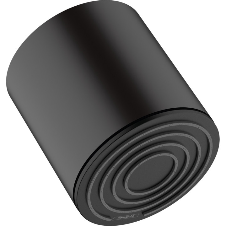 Handbrause Hansgrohe Pulsify 260 1jet, rund, 260mm, Chrom