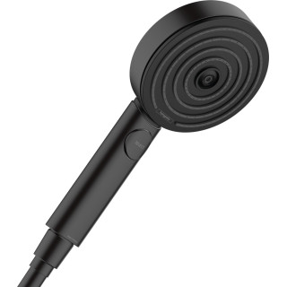 Brausekopf Hansgrohe Pulsify Select 105 3jet Activation, 3-Funktions, Chrom