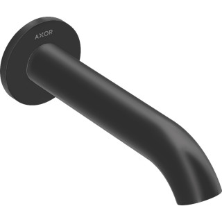 Armatur für Wanne und Dusche Unterputz Axor Uno Chrom- sanitbuy.pl