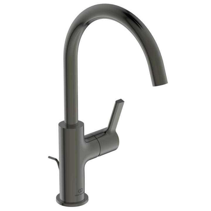 Küchenarmatur Ideal Standard ACTIVE