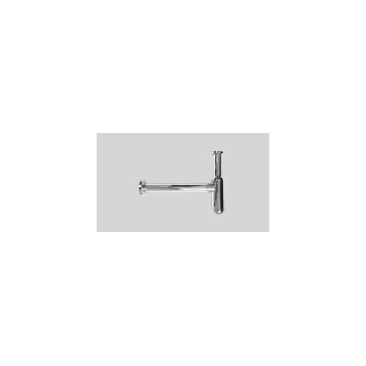 Kerasan Retro Ablaufgarnitur für Bidet 913390