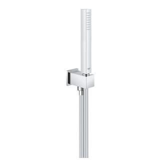 Grohe Euphoria Cube Stick Dusch-set