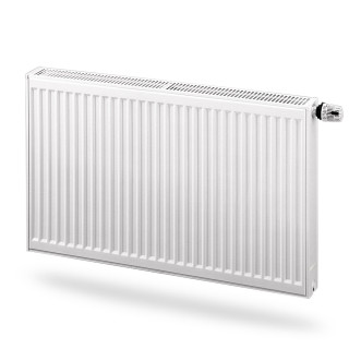 Grzejnik Purmo Plan Compact wys. 60 x 80 cm typ 22- sanitbuy.pl