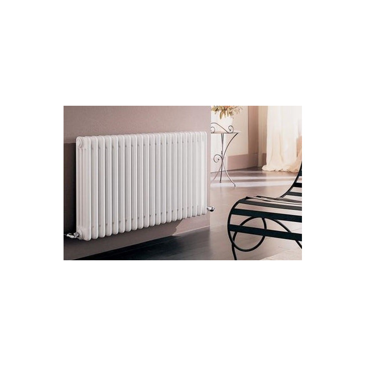 Grzejnik Irsap Tesi 2 60x90 cm - weiß- sanitbuy.pl
