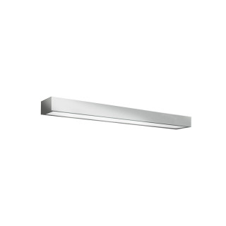 Lampa Bad- Wandleuchte Azzardo Rado 60, LED, 3000K, Chrom
