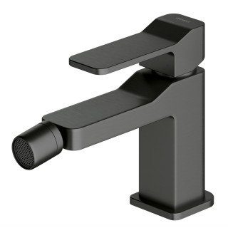 Armatur Bidet- Omnires Slide