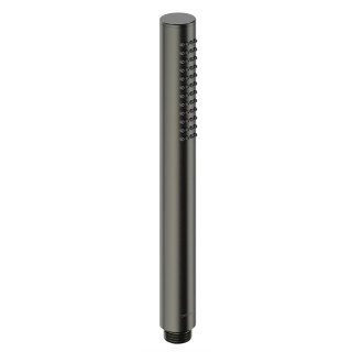 Punktowy Dusch-Set Omnires Armance, Handbrause 1-Funktions- mit Griff i wężem 150cm, miedź antyczna