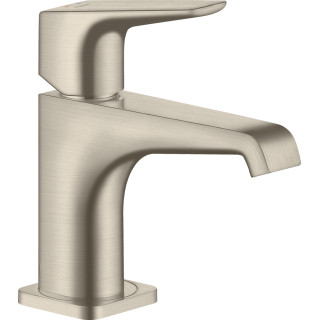 Armaturaxor Citterio m Waschtisch- einhebel-- sanitbuy.pl