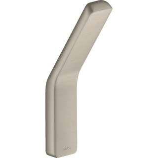 Einzelhaken Axor Universal Chrom - sanitbuy.pl