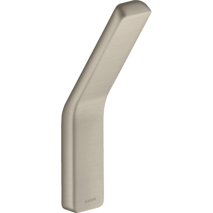 Einzelhaken Axor Universal Chrom - sanitbuy.pl