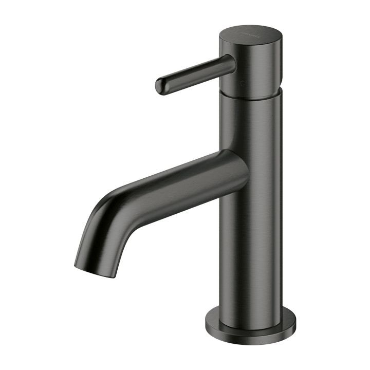 Waschtischarmatur Omnires Y stehend, złota- sanitbuy.pl