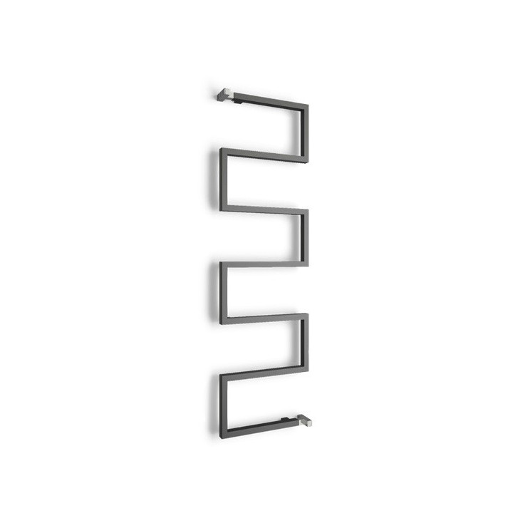 Grzejnik Enix Boston (B-611) 55,5x112 cm - Farbe standardowy