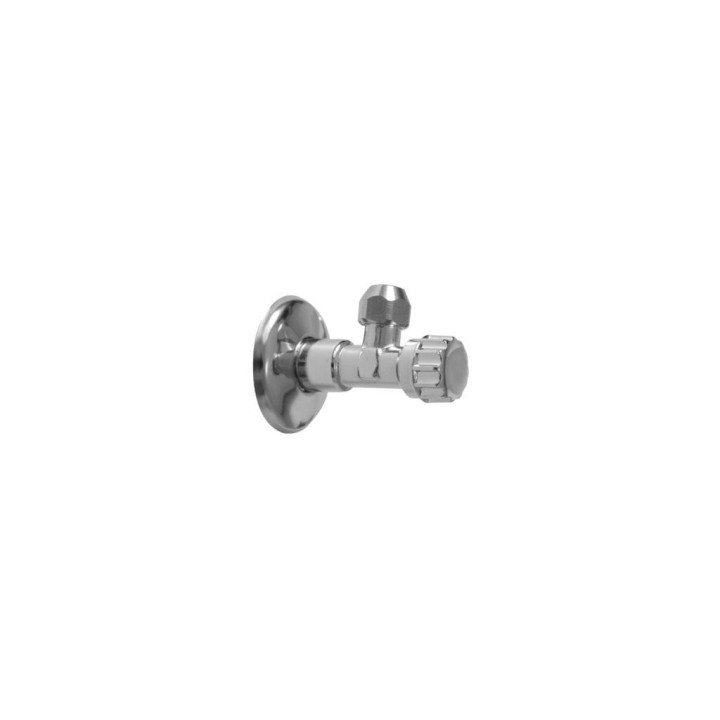 Ablaufgarnitur oszczędzający przestrzeń Ideal Standard, G 1 1/4, Chrom