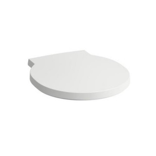 Sitz Kartell by Laufen,mit Softclosing