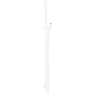 Hansgrohe Unica Brausestange S Puro 90 cm mit Schlauch