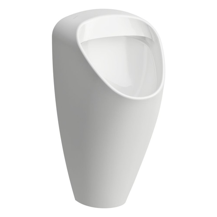 Urinal Laufen Caprino Plus, H8420620000001