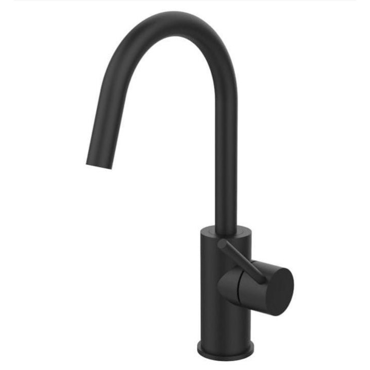 Waschtischarmatur stehend mit automatischem Stöpsel Paffoni Light Chrom- sanitbuy.pl