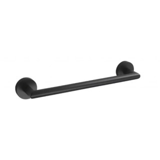 Reling für Handtücher Stella Classic 30 cm, Chrom- sanitbuy.pl